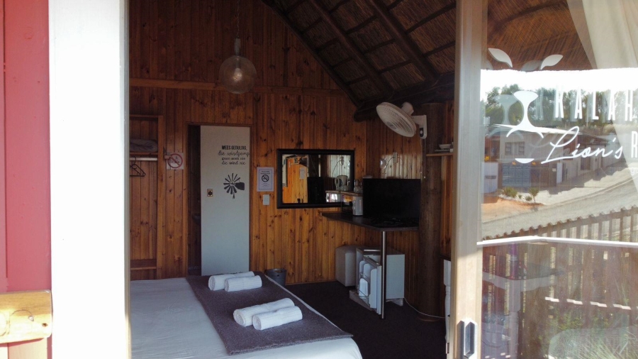 12 Bedroom Property for Sale in Keidebees Northern Cape